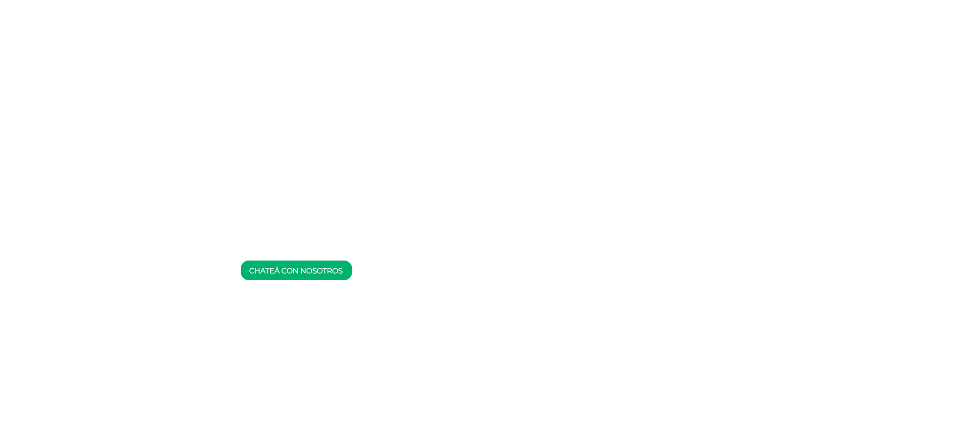 05-web-slider-whatsapp-TXT-new.png